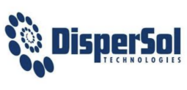 DisperSol Technologies