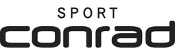 Sport Conrad - Customer Story
