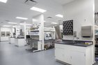 Erytech Lab USU