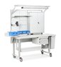 Treston QuatreX electrical workbench