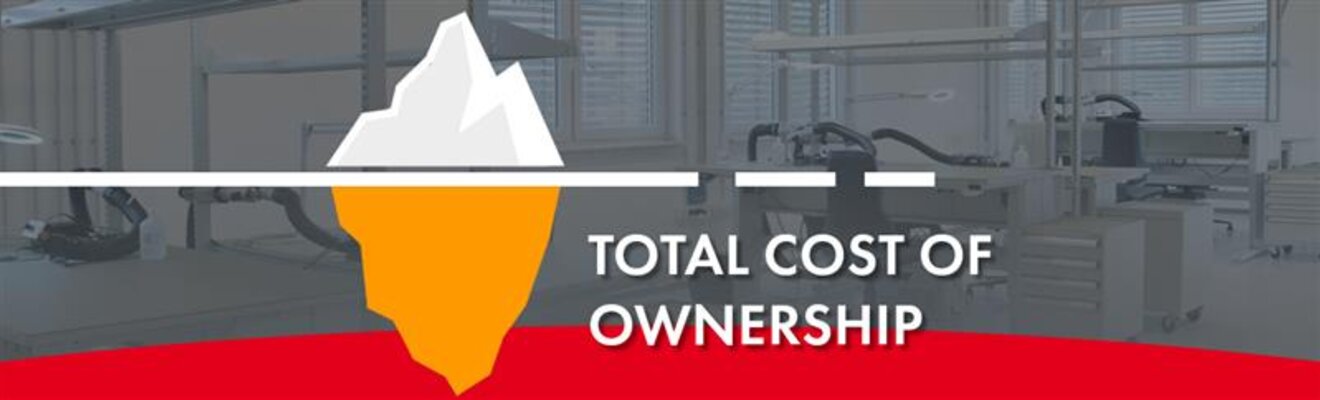 Blog post header image_1320x400_total cost of ownership