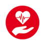 Healtcare