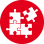 Treston space optimization logo